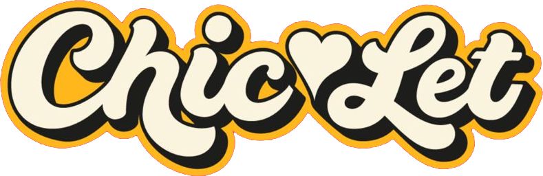 Chic Let