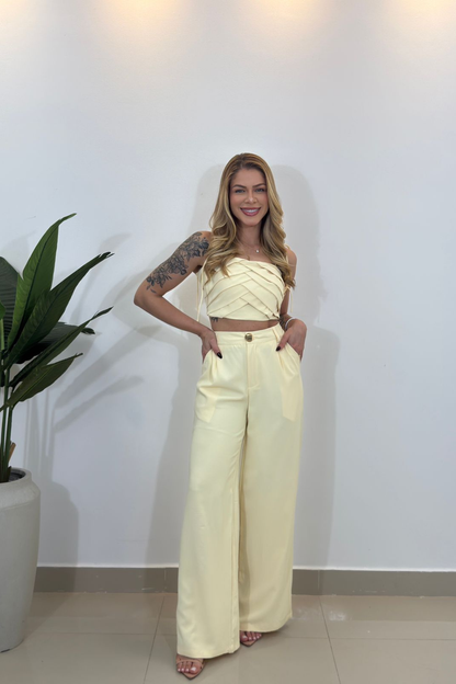 CONJUNTO CHIC LET REF. AM10175