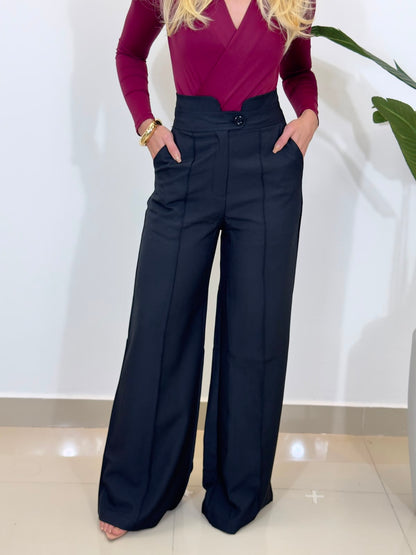 CALCA CHIC LET REF. 815