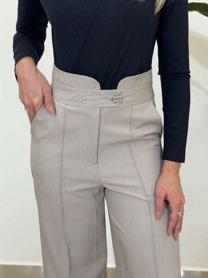 CALCA CHIC LET REF. 815
