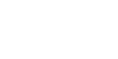 Vinci — Agência Digital